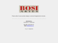 bosiartes.com