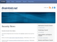 brainfold.net