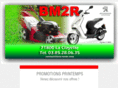 brio-moto.com