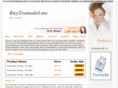 buytramadol.me