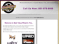 bvwheel.com