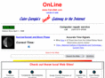 caironet.com
