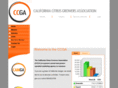 calcitrusgrowers.com