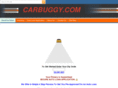carbuggy.com