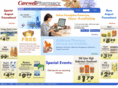 carewellpharmacy.com