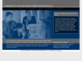 ccpros.com