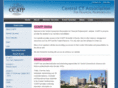 cctafp.com