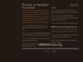 charlesrivera.org