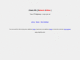 checkns.com