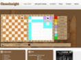 chessinsight.com