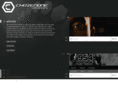 chozenonedesign.com