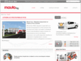 citroen-ruse.com