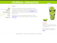 clickhere.nl