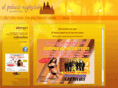 clubelpalacio.com