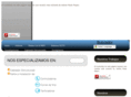 coditelmx.com