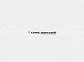 comcools.com