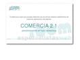 comercia.com.es