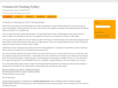 commercialcleaningsydney.com