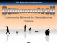 communi-cell.com