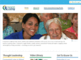 connectedlivinglearning.com
