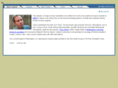 coukell.com