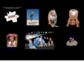 creativecellar.com
