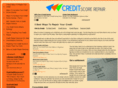 credit-repair-services.biz