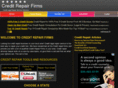 creditrepairfirms.net