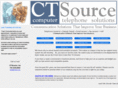 ctsource.com