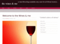 cutewines.com