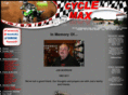 cyclemaxhonda.com