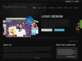 d4designhosting.com
