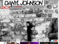 danyljohnson.com