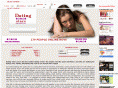 dating-stars.com