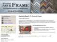 deerfieldbocaframing.com