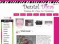 dentaldivasinc.com