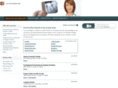 dentistarvada.net