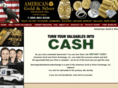 denvergoldanddiamondexchange.com
