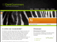 dgweb.nl
