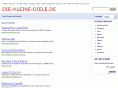 die-kleine-diele.de