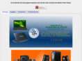digitalplanethn.com