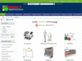 directshopfittings.co.uk