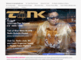dj-tank.com