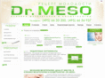 dr-meso.ru