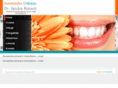 drbizovic.com