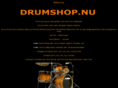 drumstoreonline.com