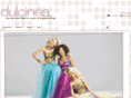 dulcineashop.com