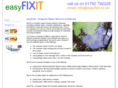 easyfixit.co.uk