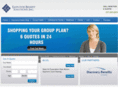ebs-inc.net