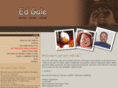 edgale.com